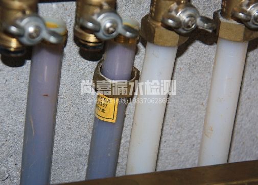 西青地暖需要多久清洗一次？